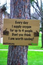save-trees